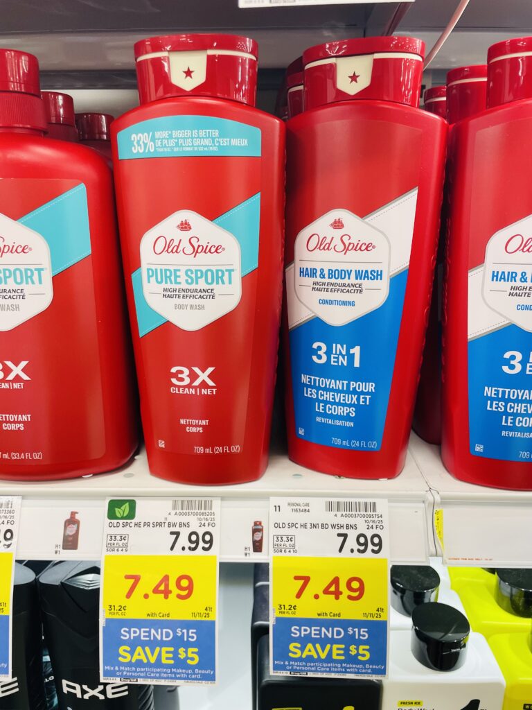 old spice kroger shelf image (25)