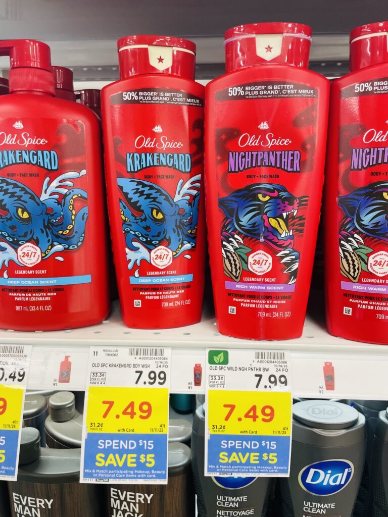 old spice kroger shelf image (25)