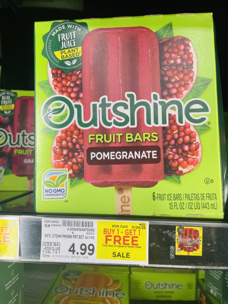 outshine kroger shelf image (1)