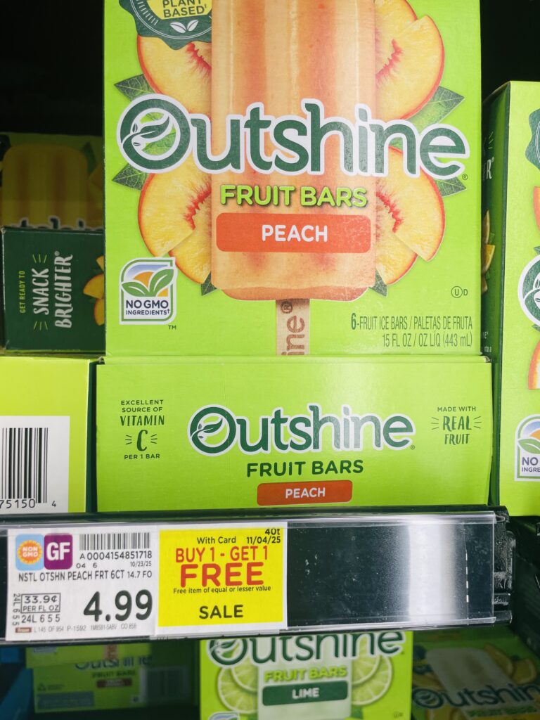 outshine kroger shelf image (1)