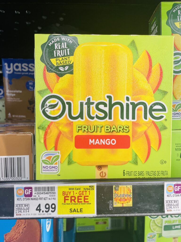 outshine kroger shelf image (1)