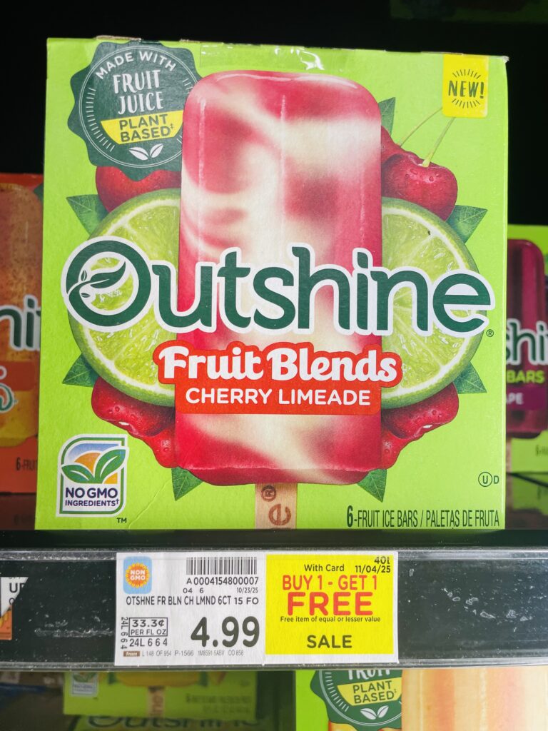 outshine kroger shelf image (1)