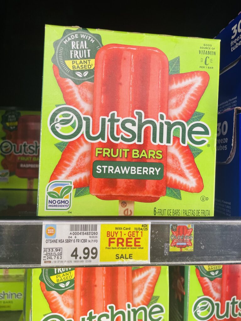 outshine kroger shelf image (1)