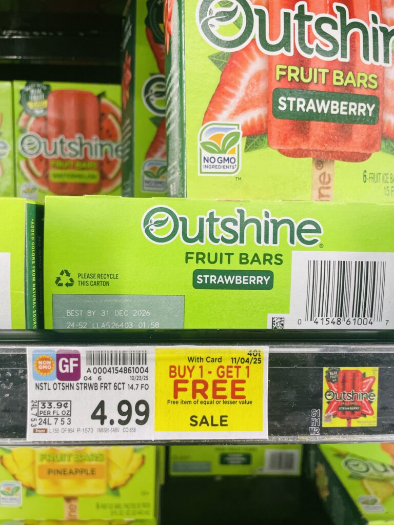 outshine kroger shelf image (1)