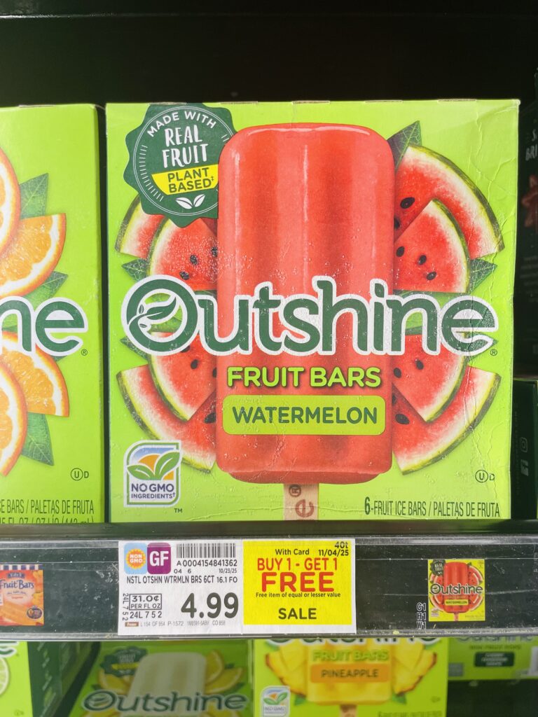 outshine kroger shelf image (1)