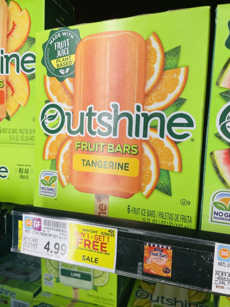 outshine kroger shelf image (1)