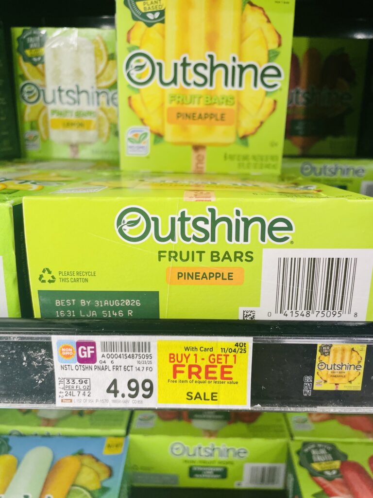 outshine kroger shelf image (1)