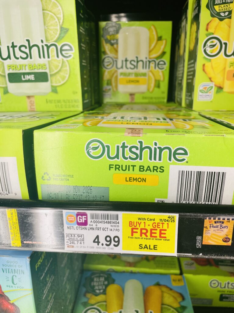 outshine kroger shelf image (1)