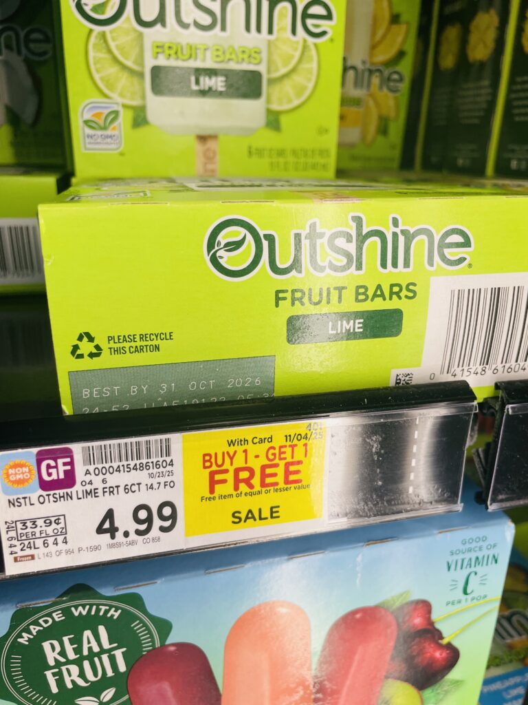 outshine kroger shelf image (1)
