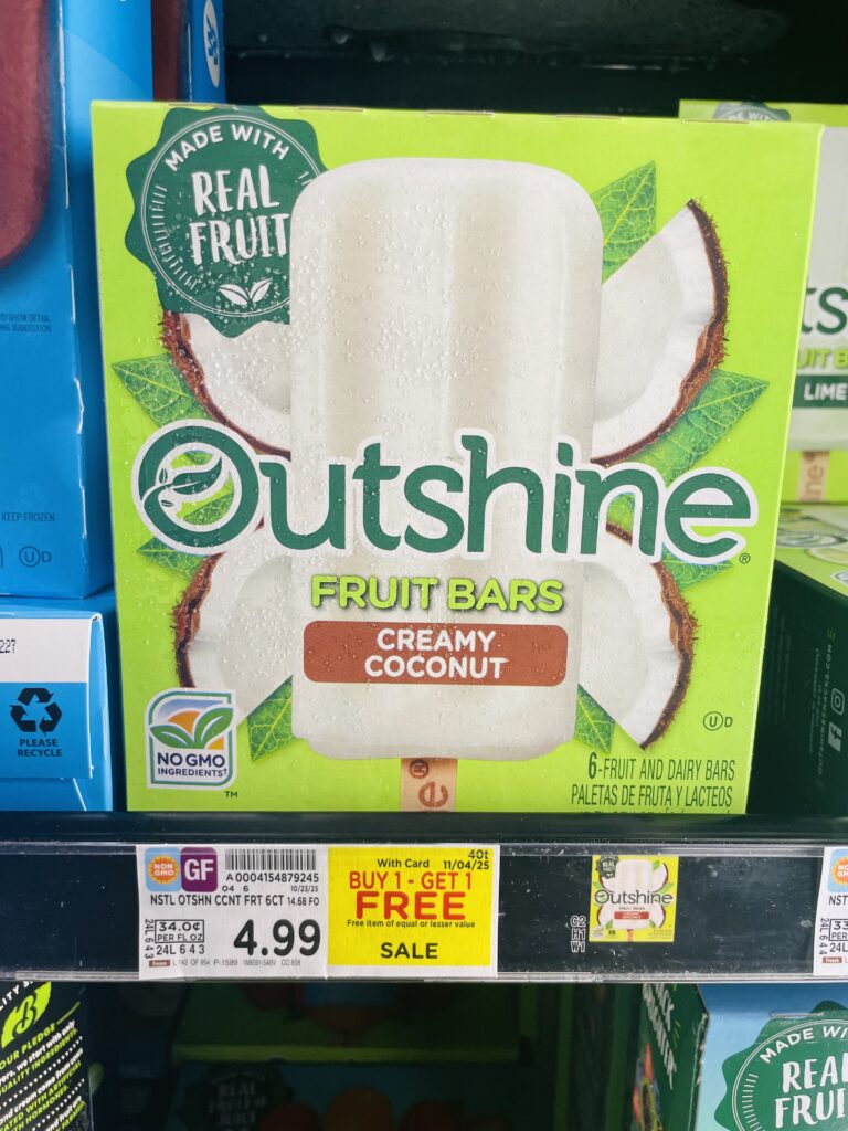 outshine kroger shelf image (1)