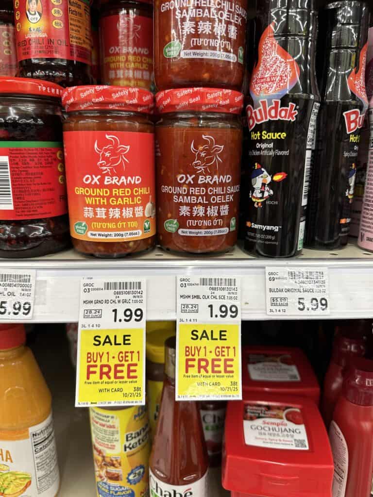 ox brand kroger shelf image (1)