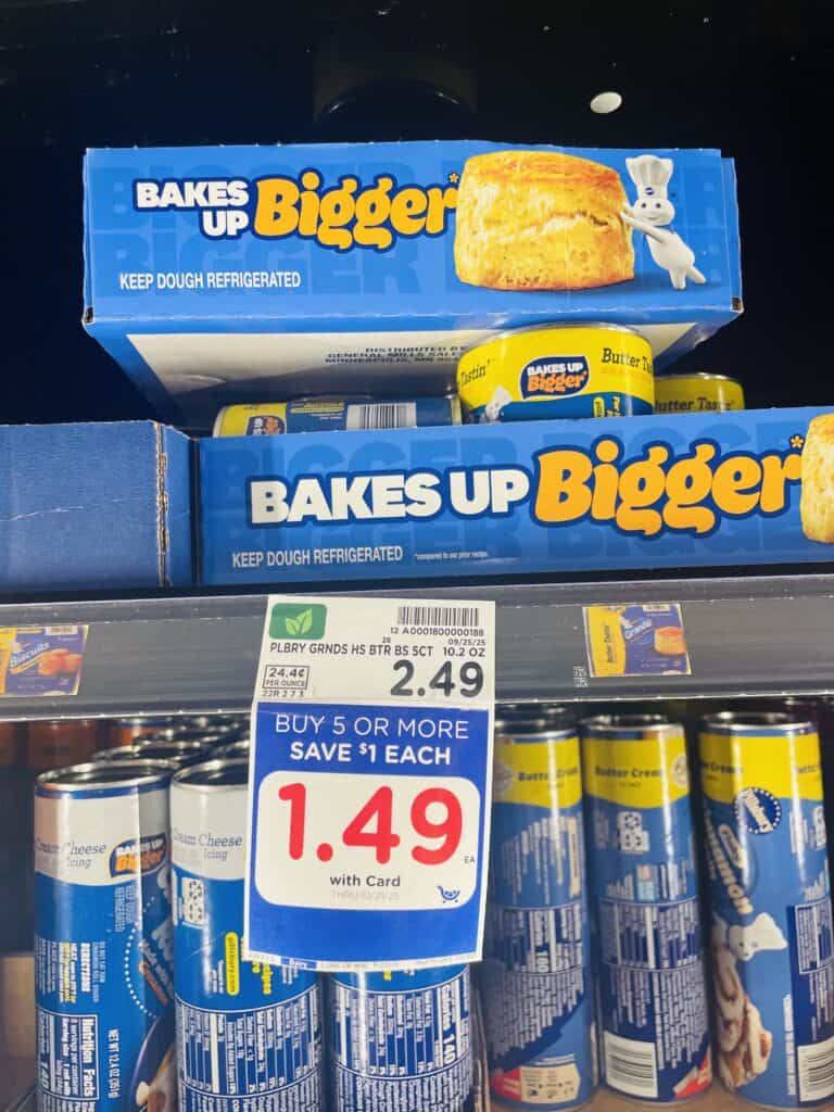 pillsbury kroger shelf image (1)