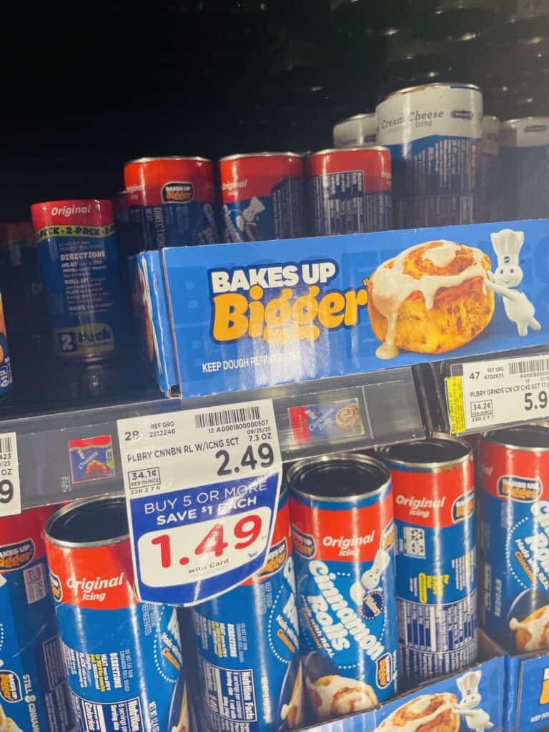 pillsbury kroger shelf image (1)