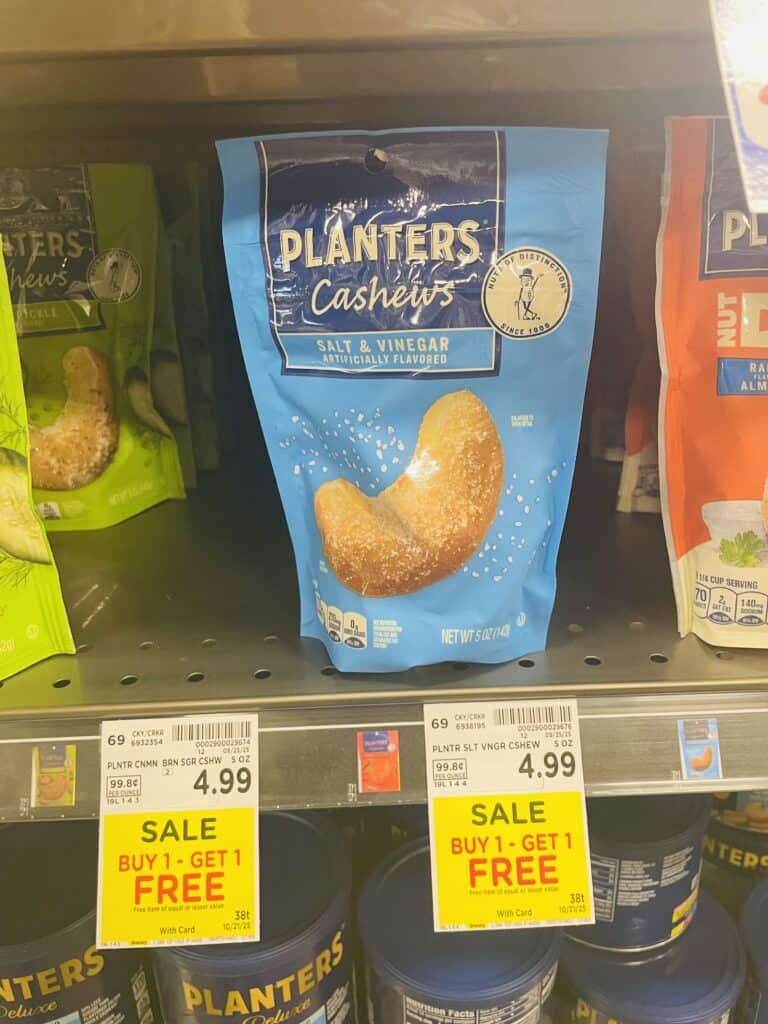 planters duo kroger shelf image (1)