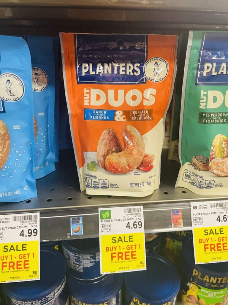 planters duo kroger shelf image (1)