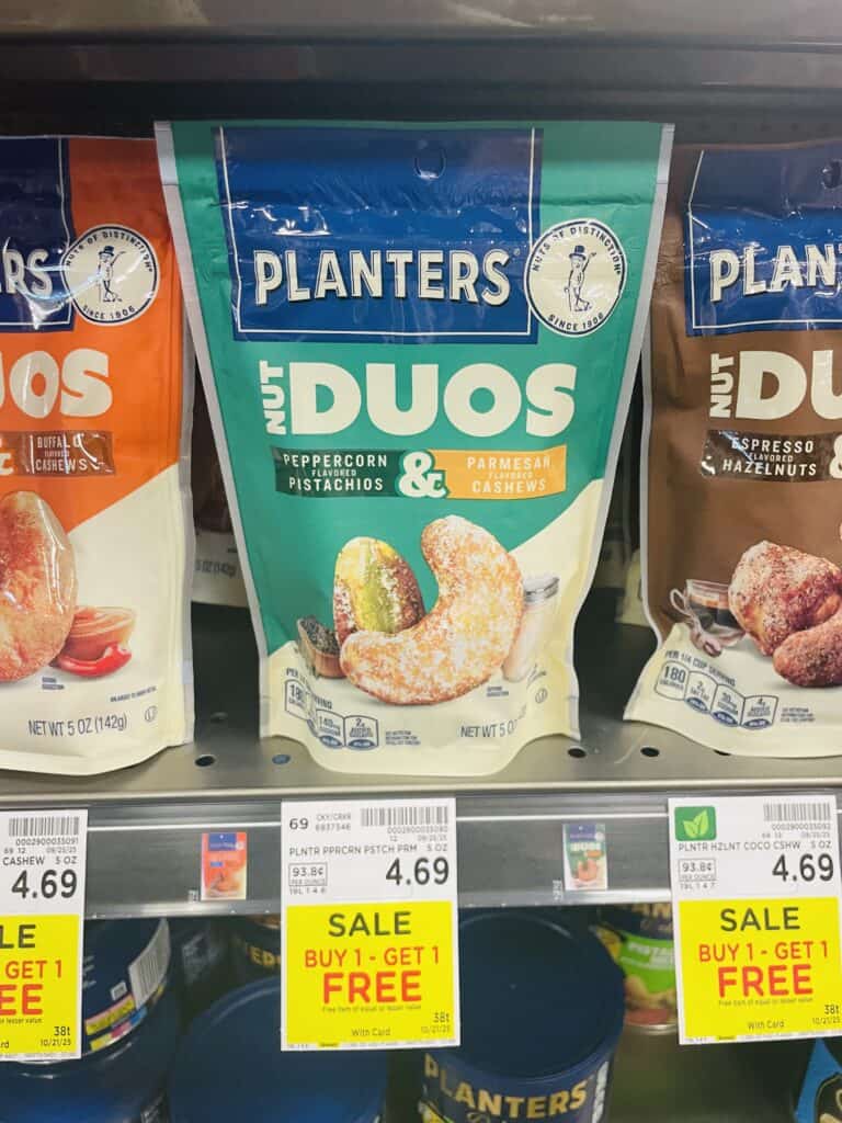 planters duo kroger shelf image (1)
