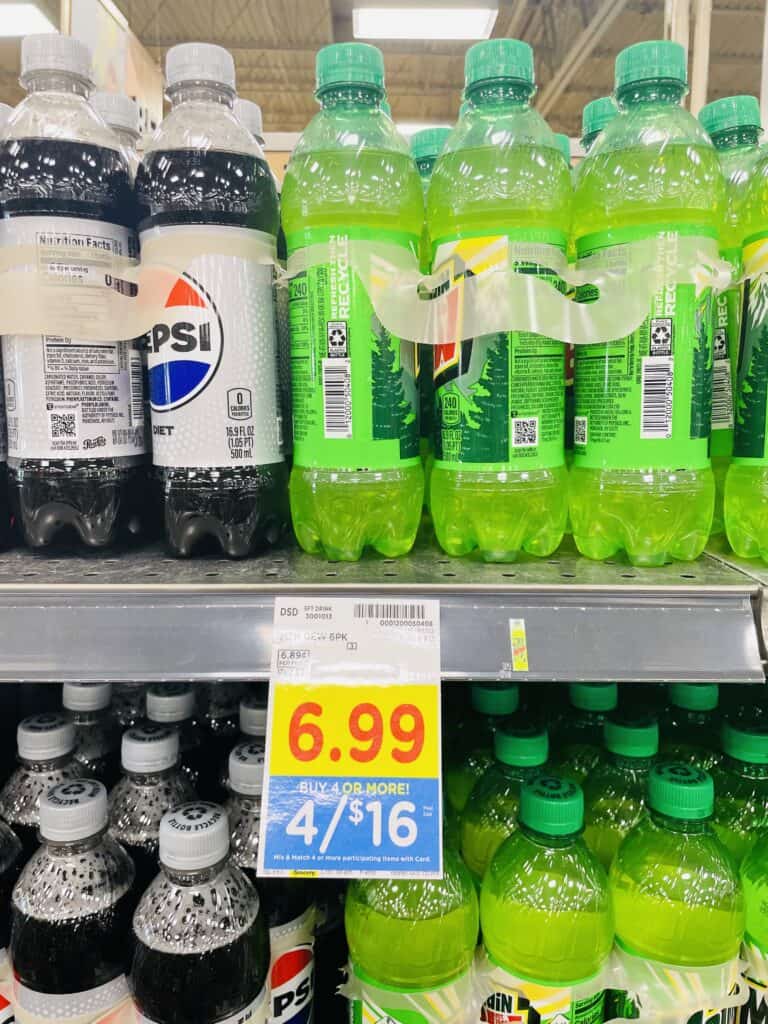 pop 6 ct kroger shelf image (1)
