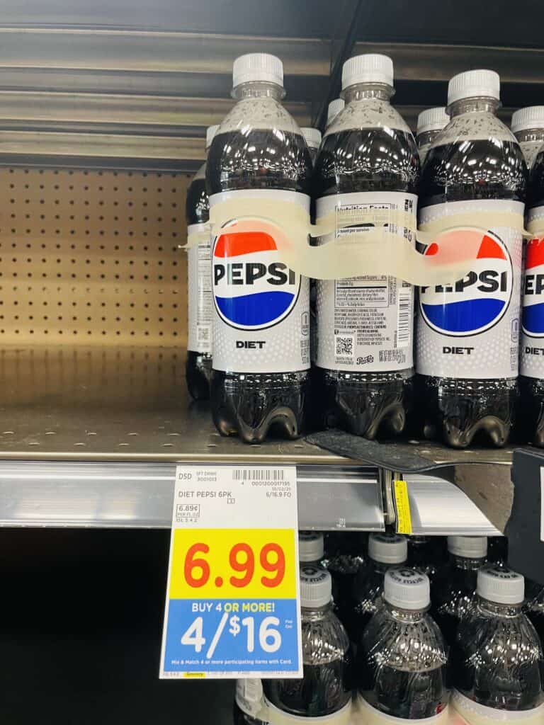 pop 6 ct kroger shelf image (1)