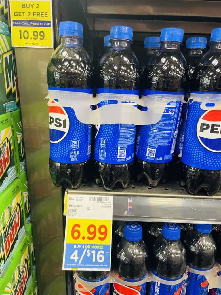 pop 6 ct kroger shelf image (1)