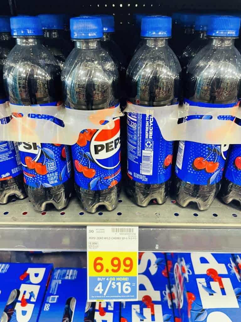 pop 6 ct kroger shelf image (1)
