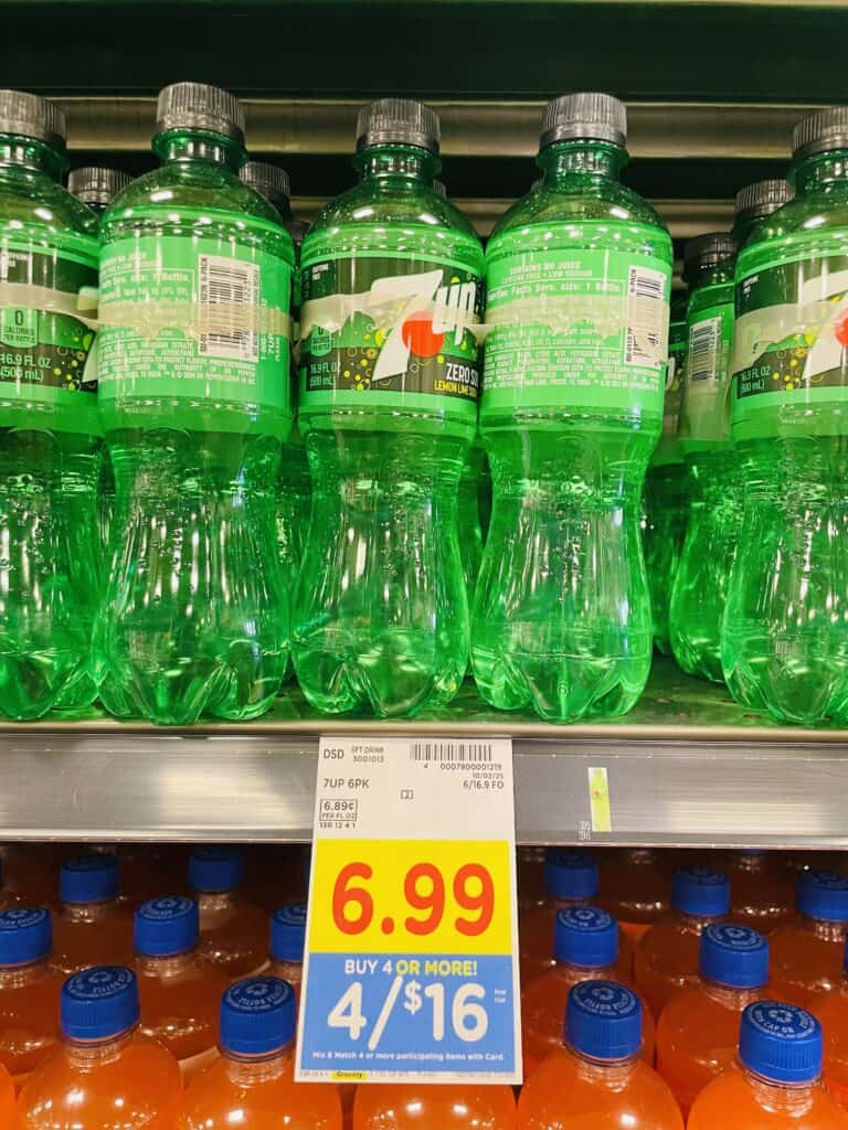 pop 6 ct kroger shelf image (1)