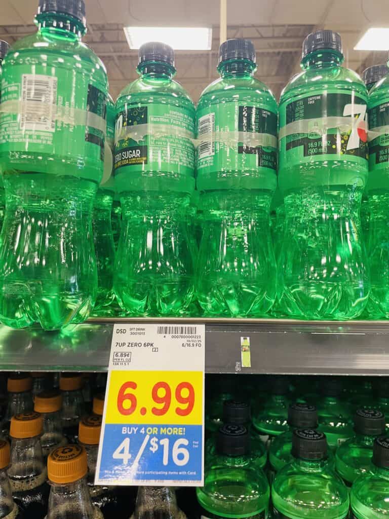 pop 6 ct kroger shelf image (1)