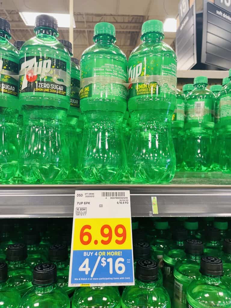 pop 6 ct kroger shelf image (1)