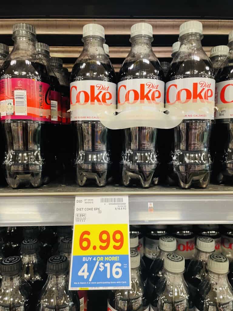 pop 6 ct kroger shelf image (1)