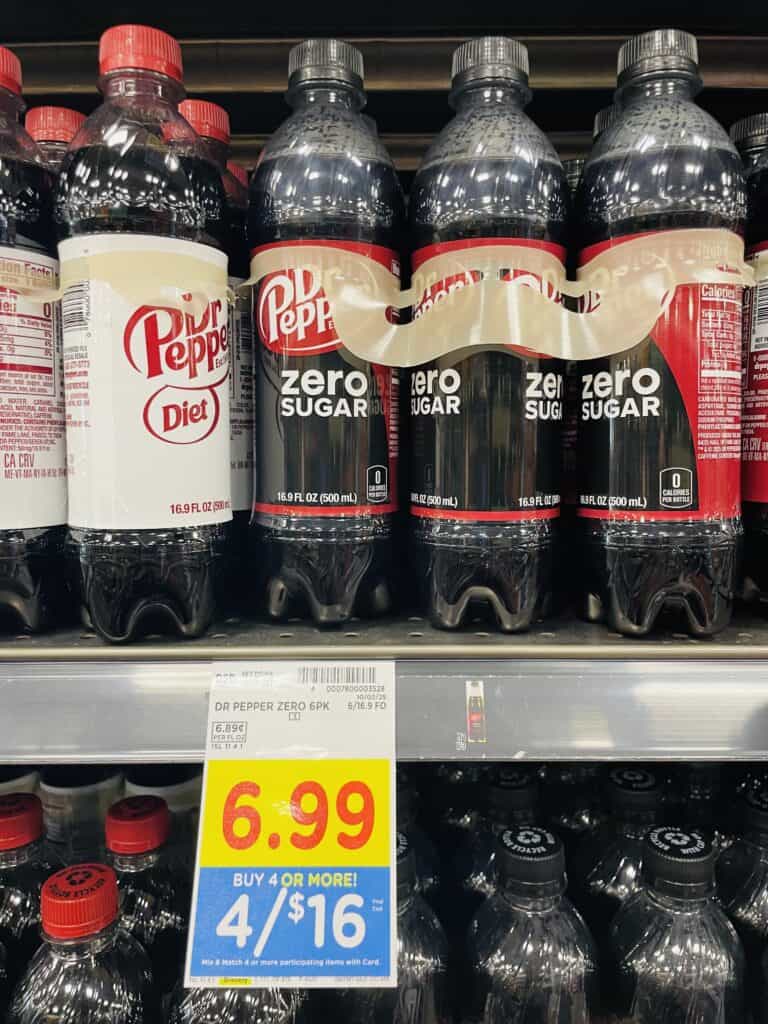 pop 6 ct kroger shelf image (1)