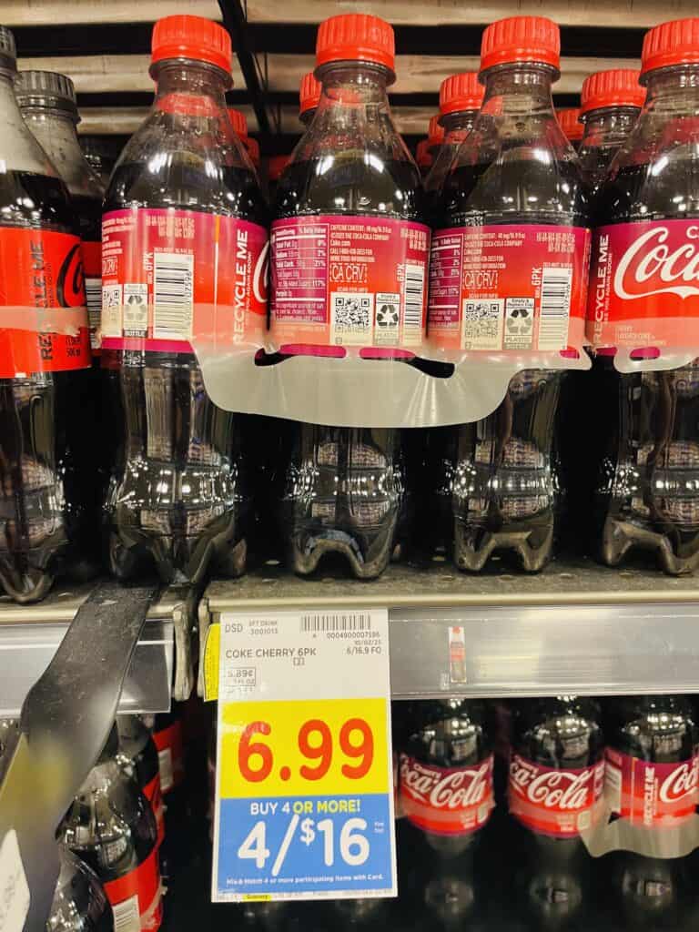 pop 6 ct kroger shelf image (1)