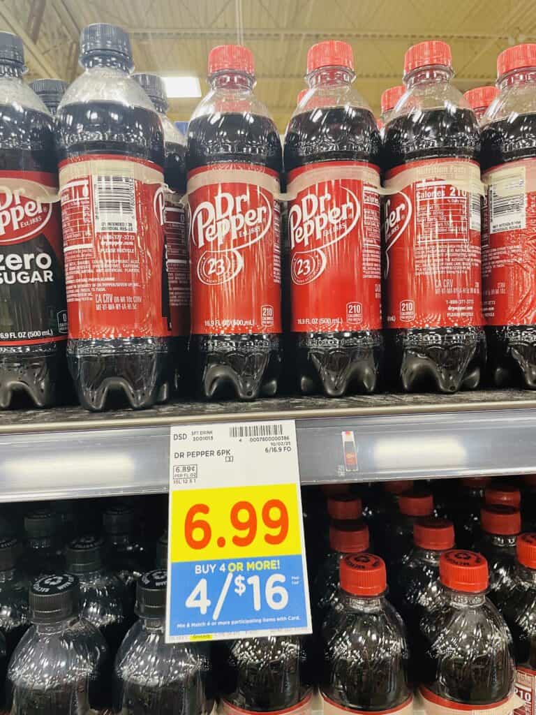 pop 6 ct kroger shelf image (1)