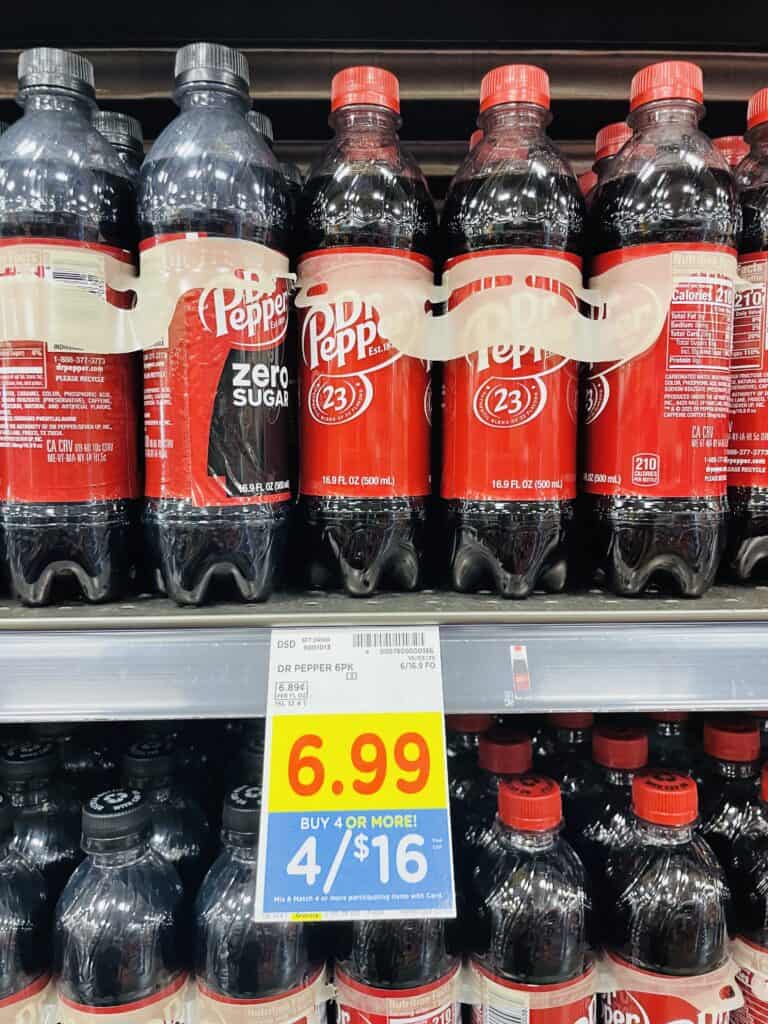 pop 6 ct kroger shelf image (1)