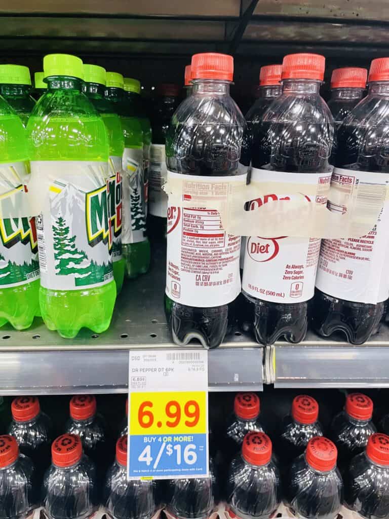pop 6 ct kroger shelf image (1)