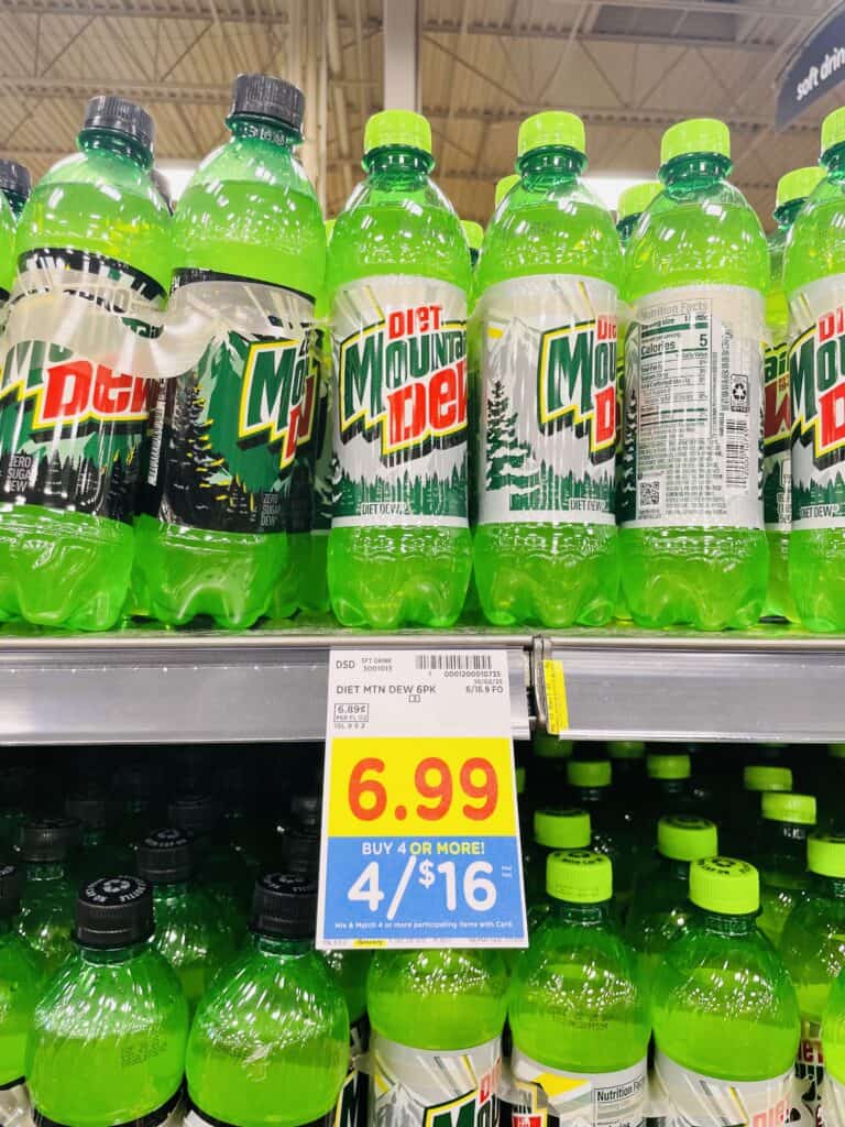 pop 6 ct kroger shelf image (1)