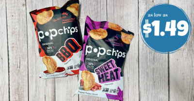 pop chips kroger krazy