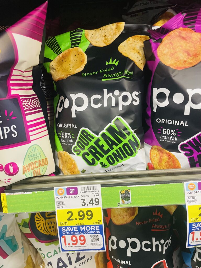 pop chips kroger shelf image (1)