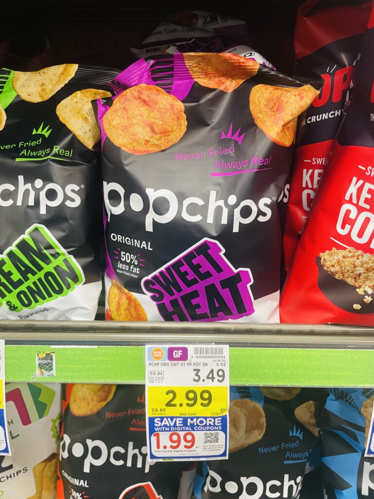 pop chips kroger shelf image (1)