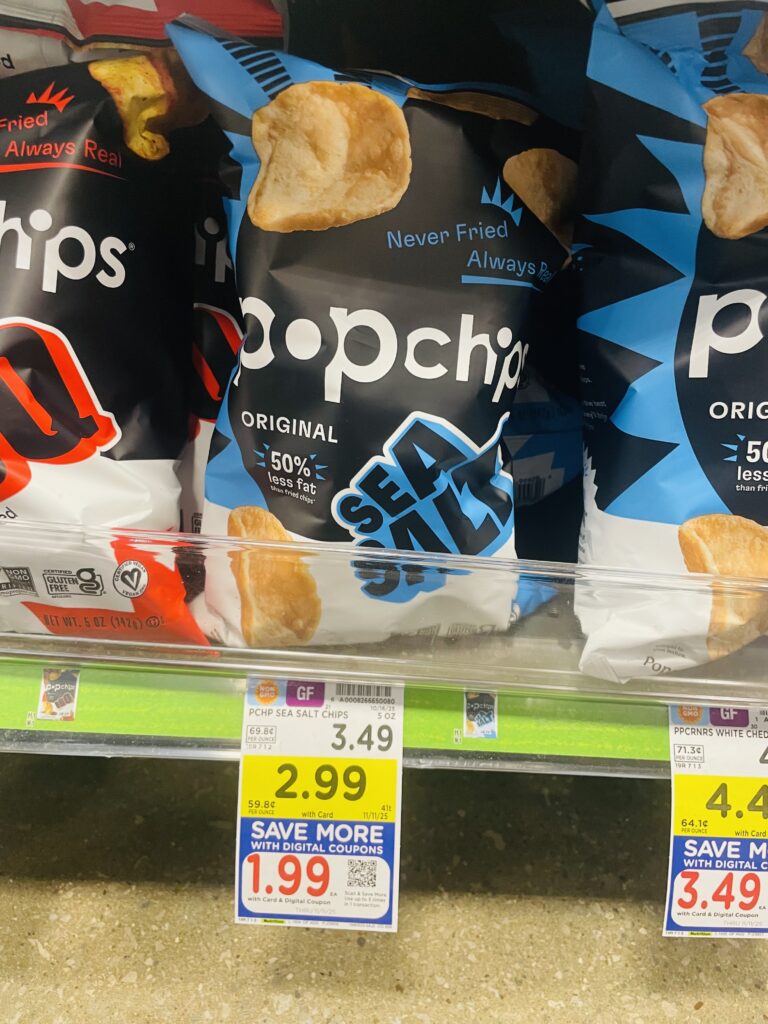 pop chips kroger shelf image (1)