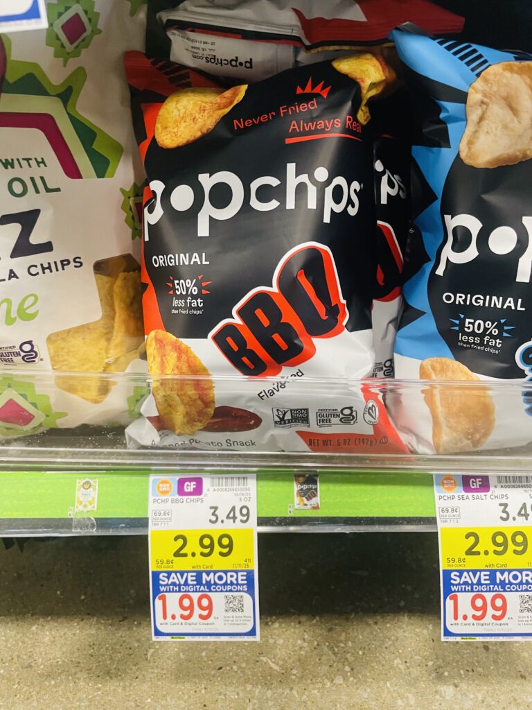 pop chips kroger shelf image (1)