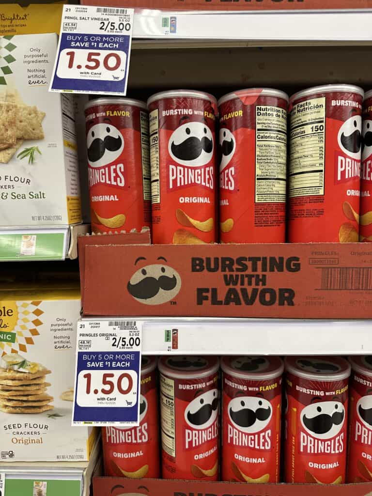pringles kroger shelf image (1)