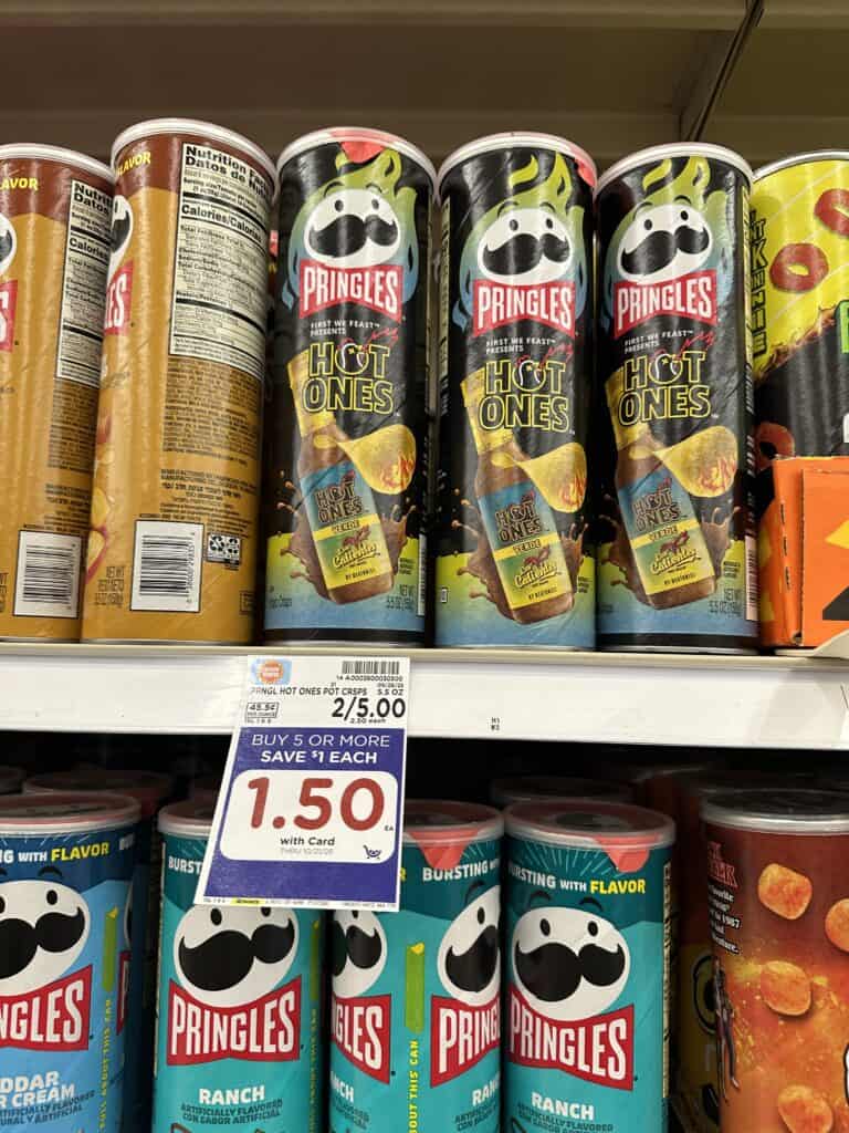 pringles kroger shelf image (1)