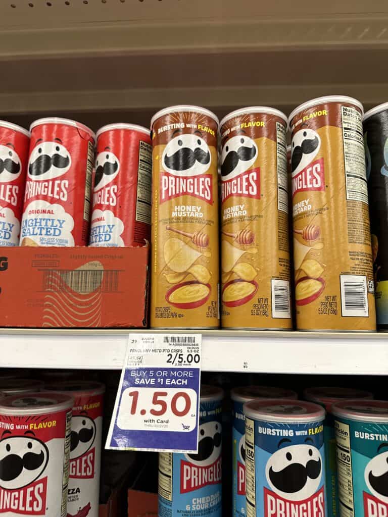 pringles kroger shelf image (1)