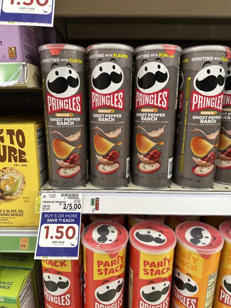 pringles kroger shelf image (1)