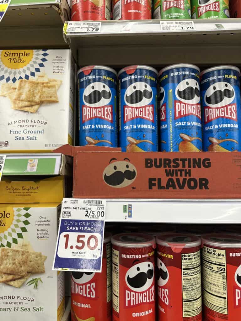 pringles kroger shelf image (1)