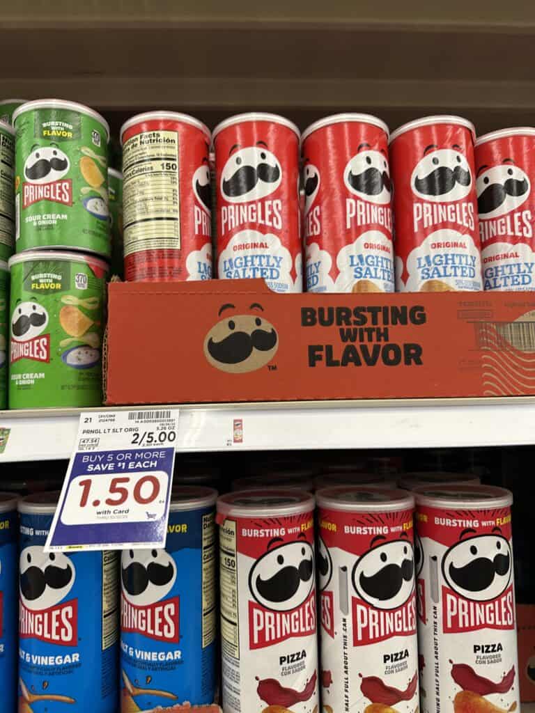 pringles kroger shelf image (1)