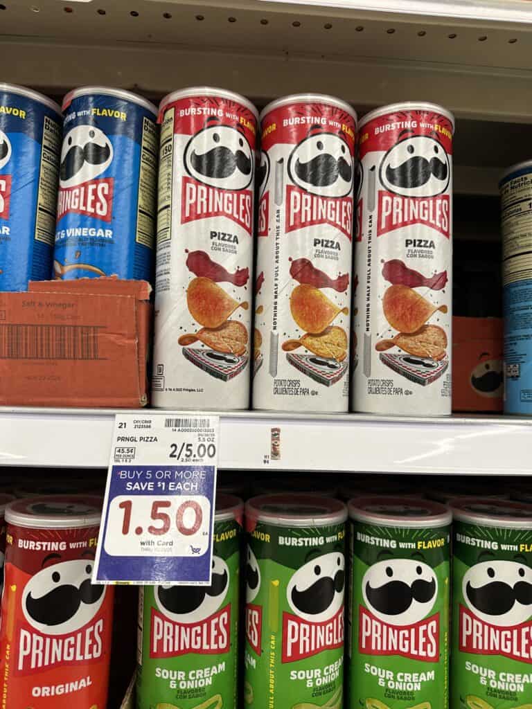 pringles kroger shelf image (1)