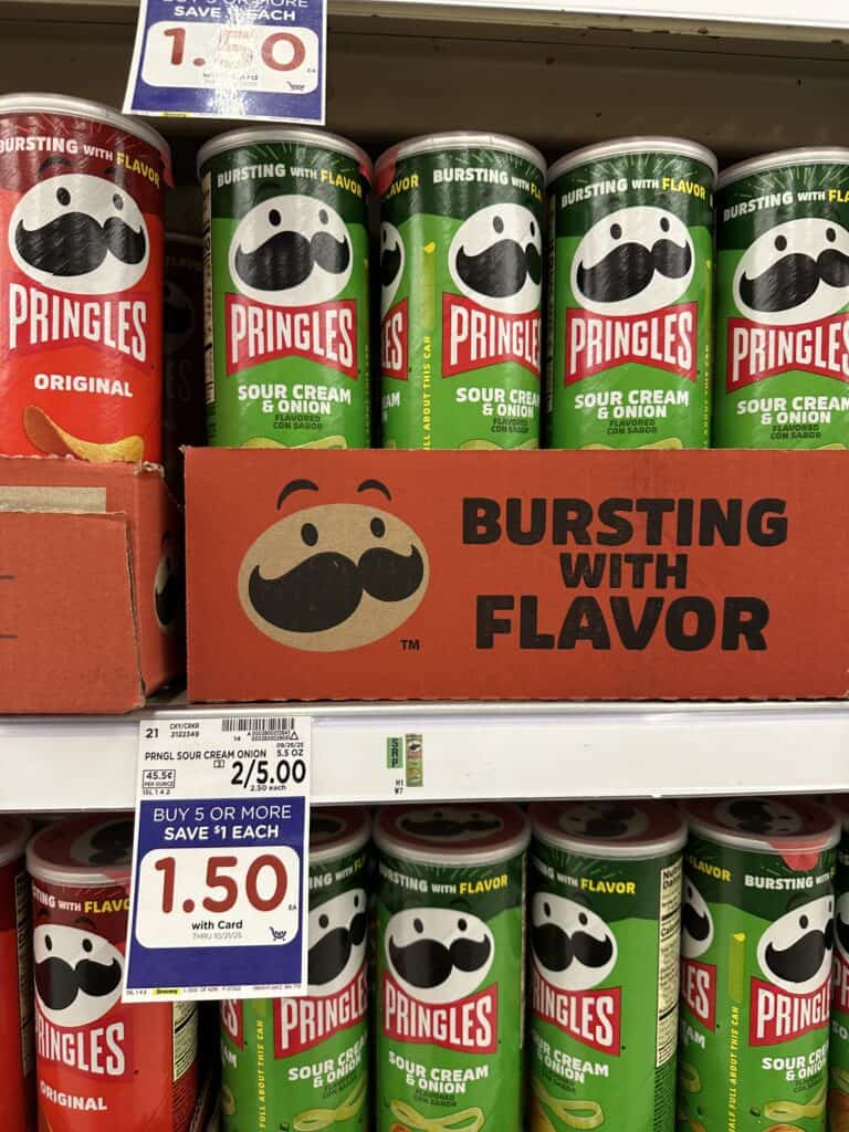 pringles kroger shelf image (1)