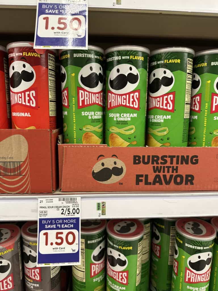 pringles kroger shelf image (1)