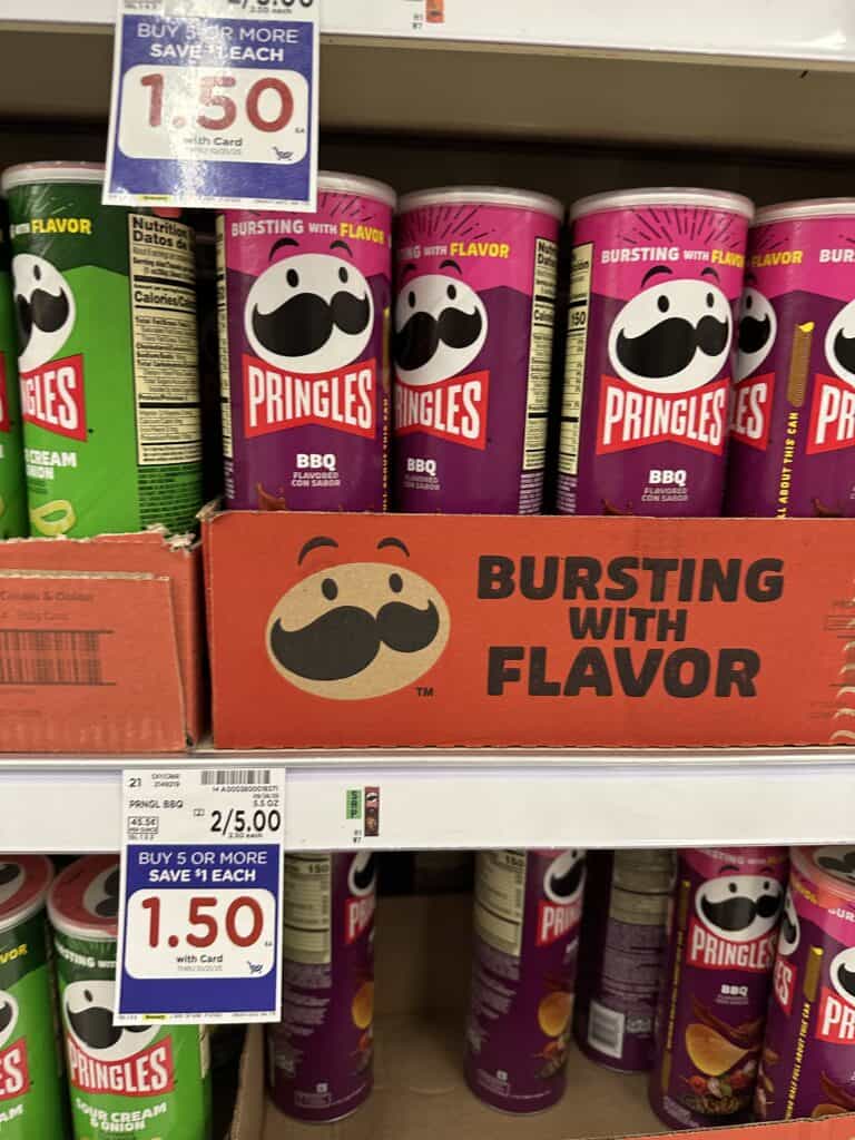 pringles kroger shelf image (1)