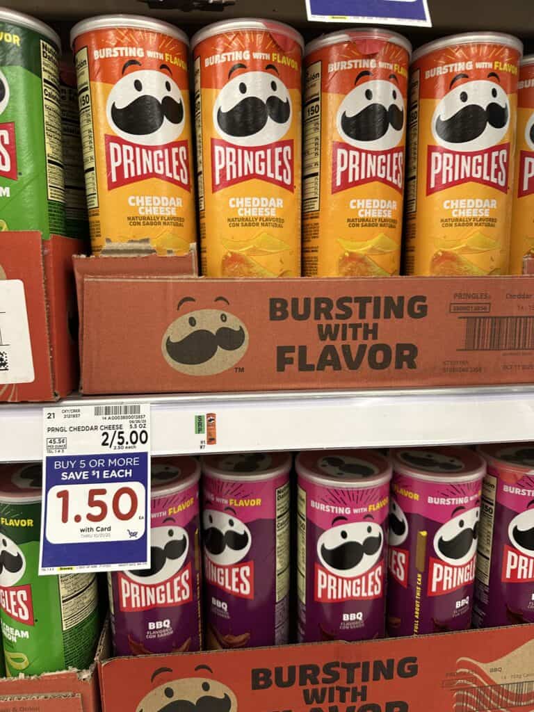 pringles kroger shelf image (1)